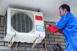 24/7 and Emergency HVAC Near Small Business Adm, CO | Air Conidtioning and Heating Contractors